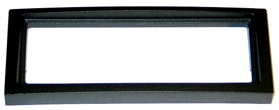 Asennuskehys radiolle CITROEN C5 05-/PEUGEOT 407