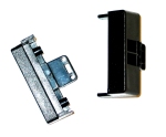 Asennuskehys radiolle AUDI A4 1995-1999