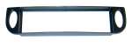 Asennuskehys radiolle CITROEN C5 2002-2005