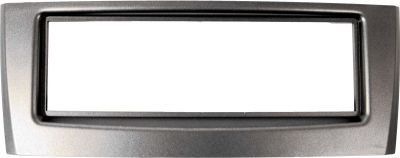 Radion asennuskehys, Fiat Grande Punto
