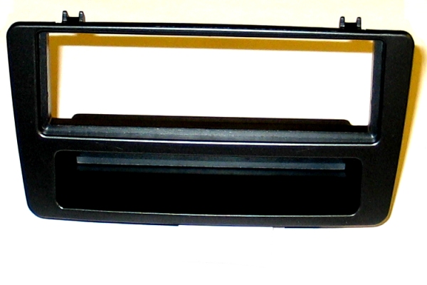 Asennuskehys radiolle HONDA Civic 2001-2003