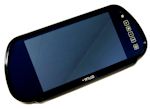 AVT  7 TFT-LCD nytt esim. taustapeiliin