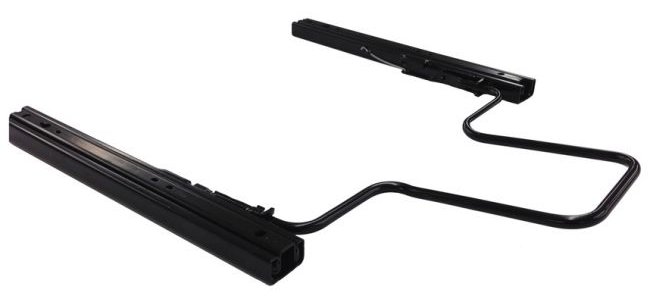 RECARO liukukiskosarja