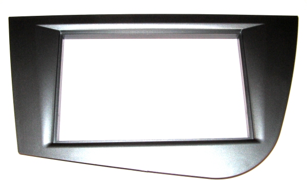Asennuskehys radiolle SEAT Leon 06-